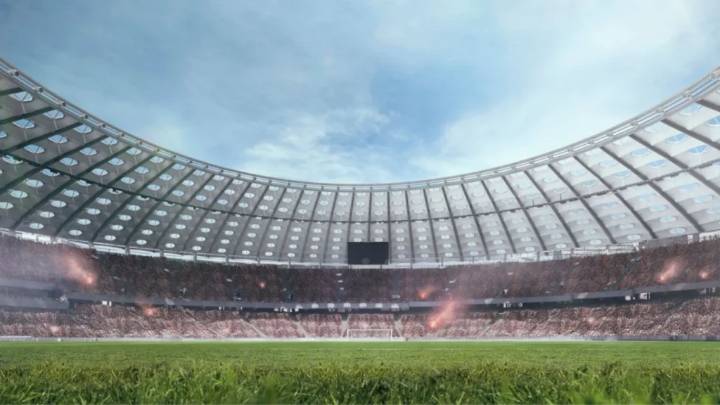 ONU alerta por intromisión del crimen organizado en el deporte en América