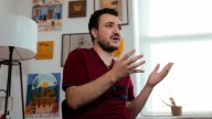 Jueza ordena la expulsión de activista palestino Mahmoud Khalil