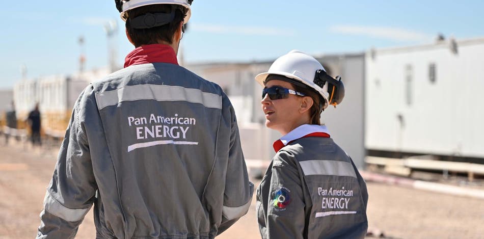 Vaca Muerta se extiende a Río Negro: la provincia otorga su primera concesión para explotar petróleo no convencional