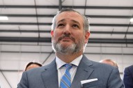Sen. Ted Cruz shreds top CNN anchor on air for spreading “misinformation” about Charlie Kirk murder