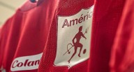 Estrella de América de Cali terminó su vínculo con el equipo: jugará en Estados Unidos
