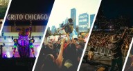 Cancelan celebración de ‘El Grito’ en Chicago ante posibles redadas migratorias
