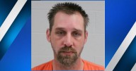Southeast Missouri man arrested, faces 11 charges in connection to two underage child sex cases