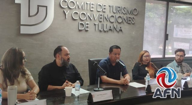 Celebrarán el "Foro de Análisis Cinematográfico" del 6 al 11 de octubre