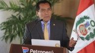 Petroperú tiene "acuerdos casi avanzados" con banca internacional para obtener liquidez