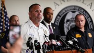 Grand Blanc Township church shooting live updates: What we know about victims, suspect