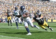 Steelers say communication issues are at the root of their defensive struggles