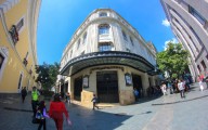 Obra teatral "El Secreto" se presentará gratis en el Teatro Principal