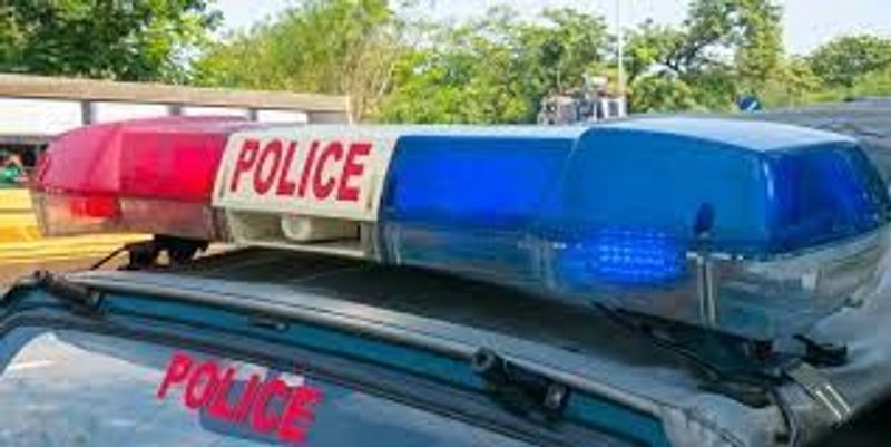 Luxury cars with forged Army, embassy seals seized in Kerala raids
