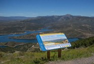 Tres rutas para descubrir el Valle del Jarama: naturaleza, patrimonio y vistas únicas cerca de Madrid