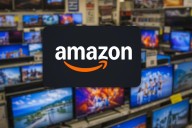 Amazon se anticipa a El Buen Fin 2025 con descuentos en pantallas