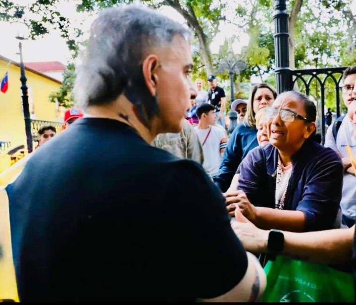 Jornadas del Ministerio Público han atendido a 3.952.268 personas