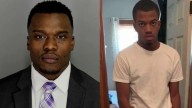 Joseph Mensah: Former Wauwatosa officer faces federal civil trial again, for killing teen in 2020