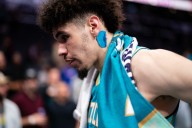 Hornets Want to See More Out of Lamelo Ball: Report