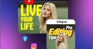 Vmake Rolls Out Auto-Captioning Feature to Expand Global Audience Reach for Creators