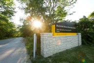 Emails shed light on UI decision to exit Macbride Nature Recreation Area