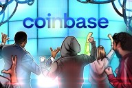 Herramienta de código con IA preferida de Coinbase puede ser vulnerada