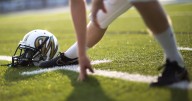 West Laurens, Whitefield Academy RBs headline top performances of Week 6