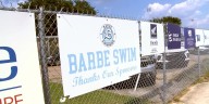 Barbe High School lockdown raises questions about how Maryland caller caused lockdown