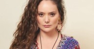 La música de María Mulata: un puente hacia la identidad colombiana en su regreso a Manizales