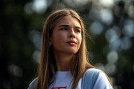 Nieta de Trump lanza marca de ropa desde la Casa Blanca