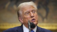 Trump’s new tariffs plan raises more questions 