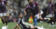 CONMEBOL cambia sede de final Copa Sudamericana, de Bolivia a Paraguay