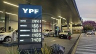 YPF actualizó sus precios y siguen los fuertes aumentos en Salta
