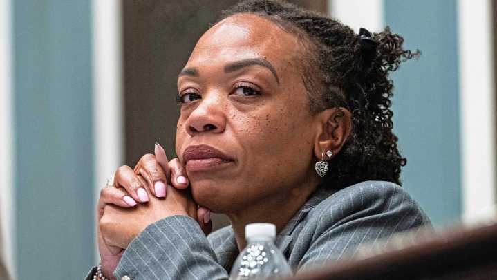Delaware lawmakers launch special committees on reassessment outlook