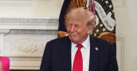 Judge scolds Trump admin for efforts 'designed to evade' legal obligations