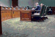 State approves $1.1B in emergency contracts | New Orleans CityBusiness