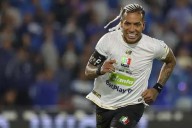 Once Caldas busca ‘dar el golpe’ en Quito y acercarse a semifinales
