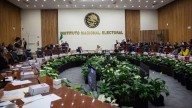 INE aprueba estrategia de transformación digital; incluye credencial virtual