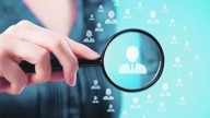 Una reconocida empresa busca repartidor: requisitos y cómo postularse