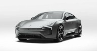 Should you buy a Polestar? The auto brand may not exist soon
