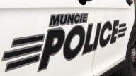 Muncie boy, 15, held in fatal shooting of 14