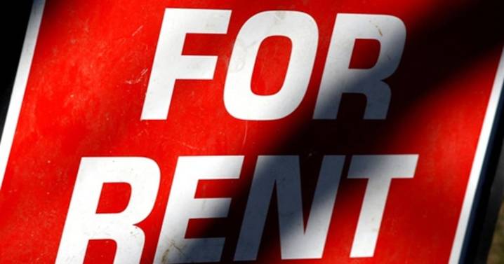 B.C. judge quashes $57K award for tenant who ‘deliberately’ didn’t serve landlord notice properly
