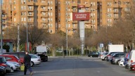 Sevilla renueva la red de agua en el PICA con una inversión cercana al millón de euros