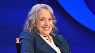 CBS unveils first look at Matlock season 2 as unusual premiere schedule is confirmed