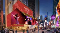 BREAKING: Jay-Z-backed Times Square casino bid killed by committee
