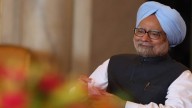 Kharge, Rahul Gandhi pay tribute to Manmohan Singh on his birth anniversary