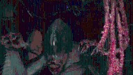'The fear is back': Experience the thrill of Sacramento's scariest haunted houses this Halloween