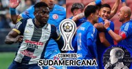 ¿Alianza le ganará a la U de Chile en Matute? IA predijo resultado y sorprende a hinchas