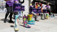 Sentencian a 12 exmilitares colombianos con la pena máxima impuesta por la JEP en caso de falsos positivos
