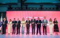 Samuel García anticipa 'segundo nearshoring' para Nuevo León
