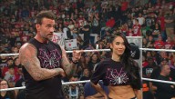 CM Punk: Having AJ Lee Back In WWE “With Me” Is “Like A Dream Come True”