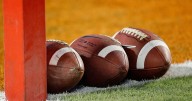 Schedules for Week 6 of Cincinnati, NKY high school football season