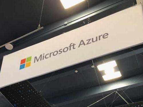 Actor auth tokens gave Global Admin access across Azure Entra ID tenants