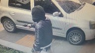 Lo que se sabe del homicidio en Pereira que tiene consternada a la ciudad: taxista capturado tras ataque armado fue dejado en libertad