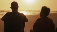 La libertad creativa, motor del corto Pies, manos, del director Paco Calvo